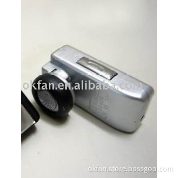 bluetooth headset wep-501